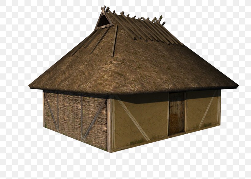 Roof, PNG, 780x585px, Roof, House, Hut, Shed Download Free