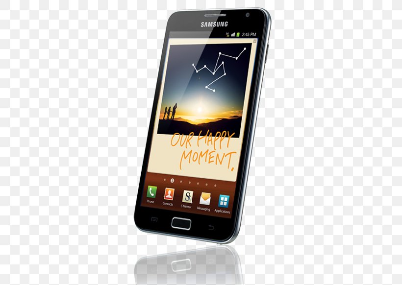 Samsung Galaxy Note II Samsung Galaxy Note 8 Samsung Galaxy S8, PNG, 582x582px, Samsung Galaxy Note Ii, Android, Cellular Network, Communication Device, Display Device Download Free