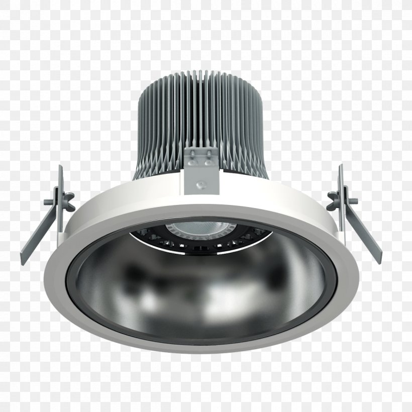 Shenzhen Jiawei Photovoltaic Lighting Co.,Ltd. LED Lamp Light-emitting Diode, PNG, 1200x1200px, Light, Computer Hardware, Electric Light, Hardware, Lamp Download Free