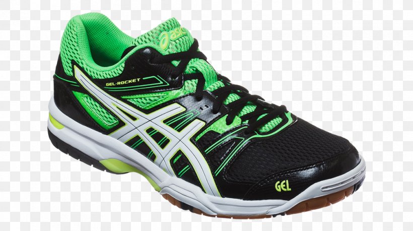 Sneakers ASICS Sports Shoes Green, PNG, 1008x564px, Sneakers, Asics, Athletic Shoe, Basketball Shoe, Classified Advertising Download Free