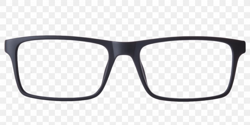 Sunglasses Goggles, PNG, 2930x1465px, Glasses, Eyewear, Goggles, Microsoft Azure, Sunglasses Download Free