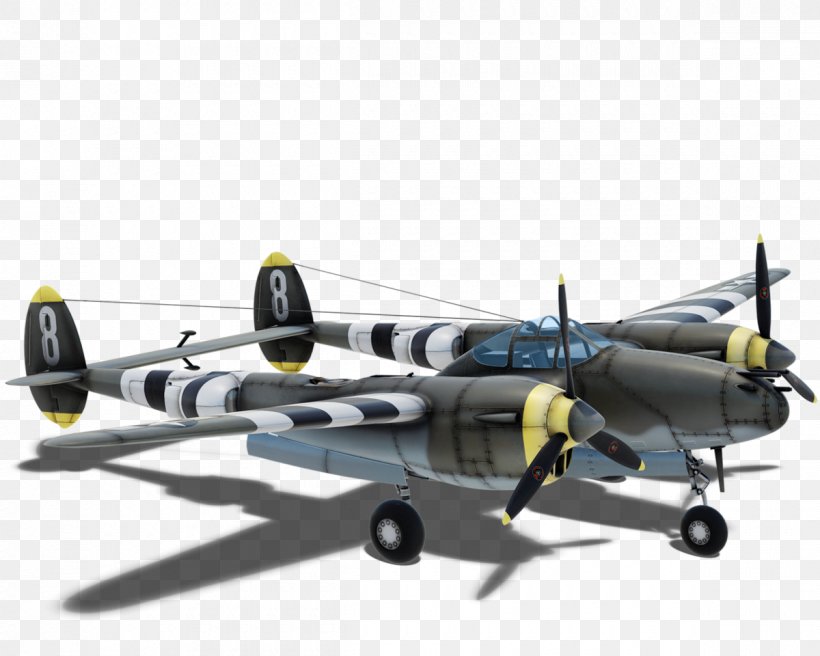 Supermarine Spitfire Lockheed P-38 Lightning Airplane Heroes & Generals Curtiss P-40 Warhawk, PNG, 1200x960px, Supermarine Spitfire, Aircraft, Aircraft Engine, Airplane, Bomber Download Free