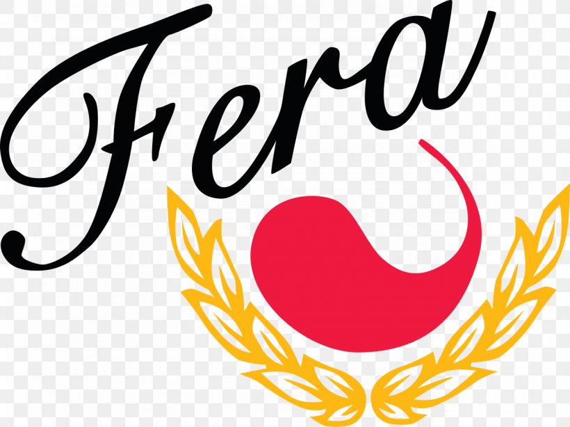 Superpesis Women Fera R.Y. Logo, PNG, 1280x959px, 7 April, Fera, Area, Brand, Calligraphy Download Free