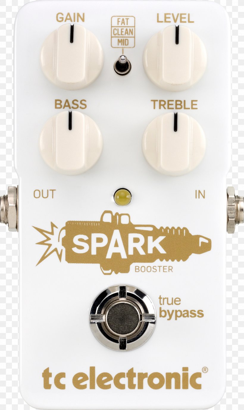 TC Electronic Spark Booster TC Electronic Spark Mini Booster Effects Processors & Pedals Distortion, PNG, 1617x2720px, Tc Electronic Spark Booster, Distortion, Dynamic Range Compression, Effects Processors Pedals, Electric Guitar Download Free
