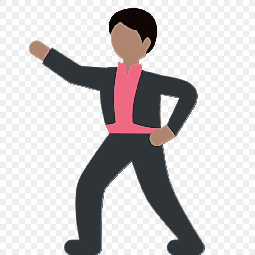Thumb Standing, PNG, 1024x1024px, Thumb, Behavior, Business, Gesture, Human Download Free