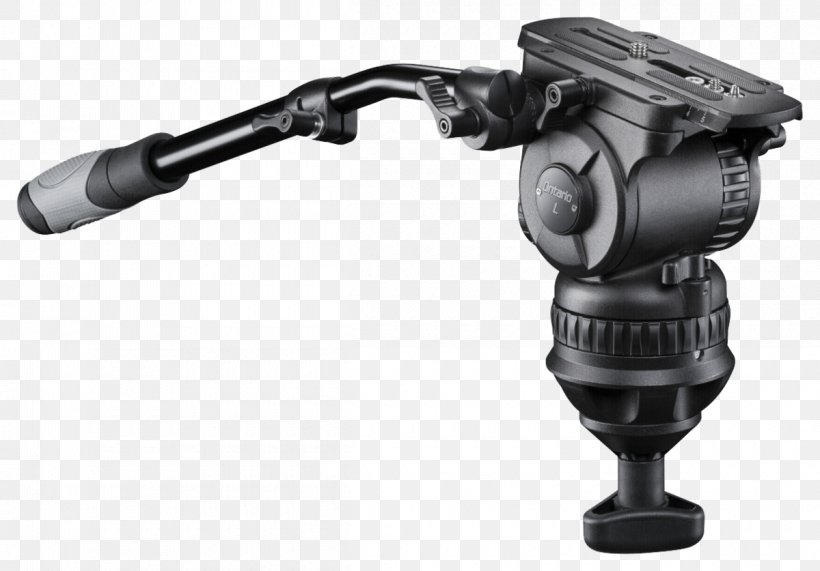 Tool Angle, PNG, 1200x837px, Tool, Camera, Camera Accessory, Hardware Download Free