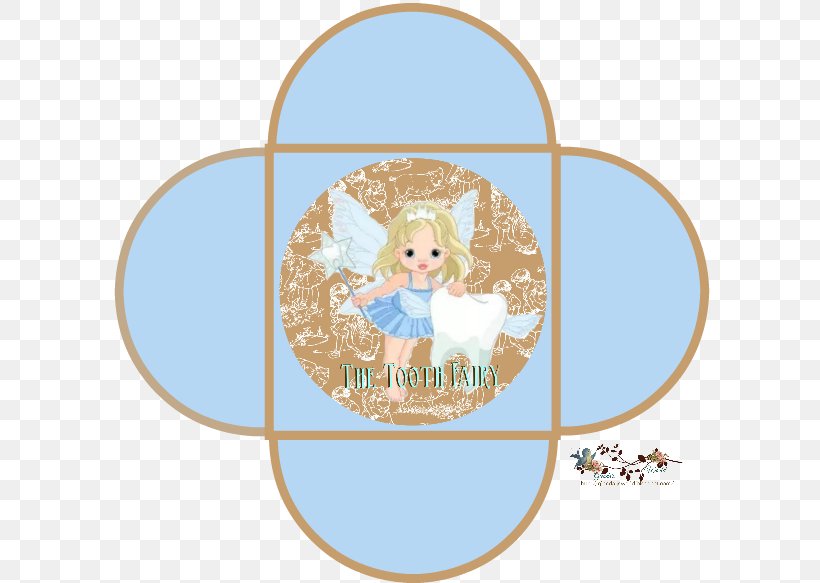 Tooth Fairy Envelope Letter Paper, PNG, 600x583px, Tooth Fairy, Child, Craft, Envelope, Fairy Download Free