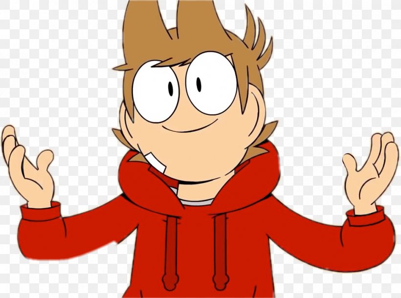 Tord Tom YouTube Crossover DeviantArt, PNG, 965x719px, Tord, Animated Cartoon, Animation, Art, Cartoon Download Free
