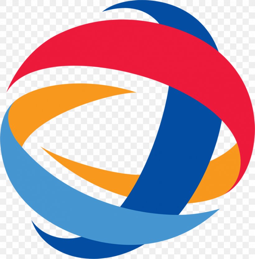 Total S.A. Logo Oil Refinery Company, PNG, 906x923px, Total Sa, Artwork, Business, Company, Industry Download Free