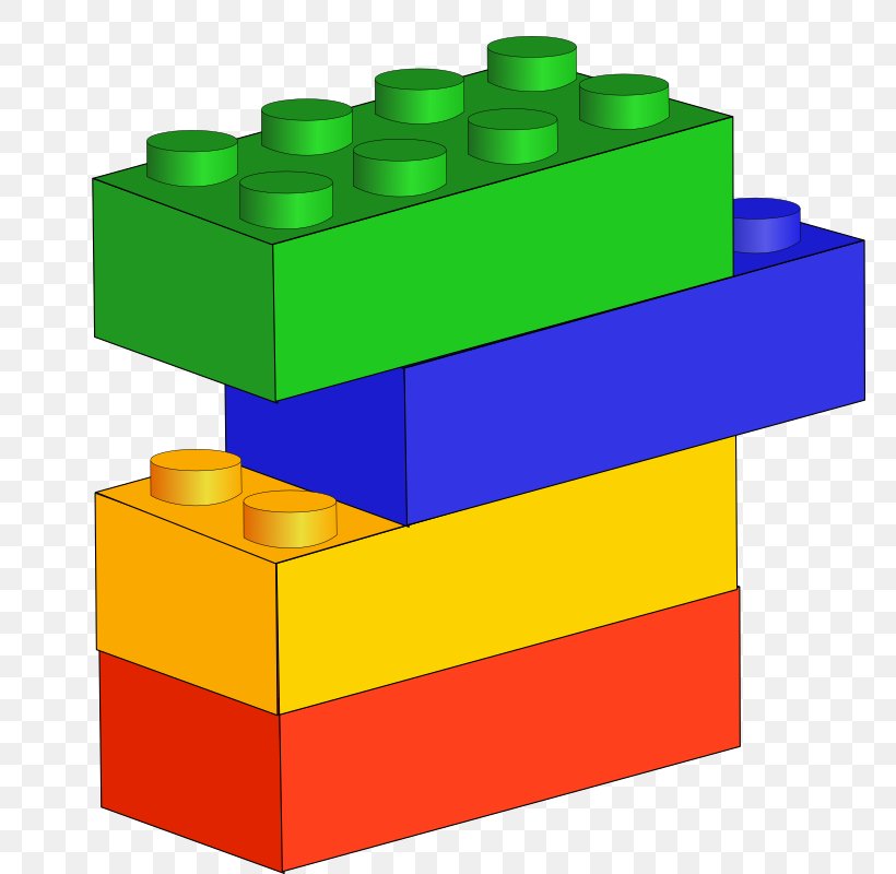 Toy Block LEGO Clip Art, PNG, 765x800px, Toy Block, Blog, Lego, Letter, Material Download Free
