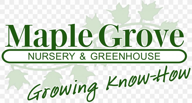 Tree Nursery Maple Grove Soil Plant, PNG, 5146x2759px, Tree, Banner, Brand, Drawing, Grass Download Free