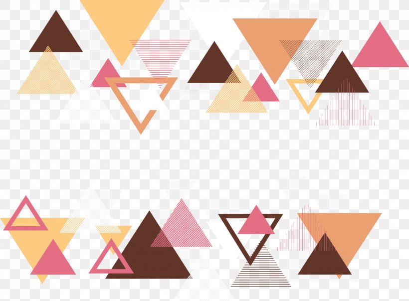 Triangle Geometry Abstraction, PNG, 1174x865px, Triangle, Abstraction, Geometric Shape, Geometry, Template Download Free