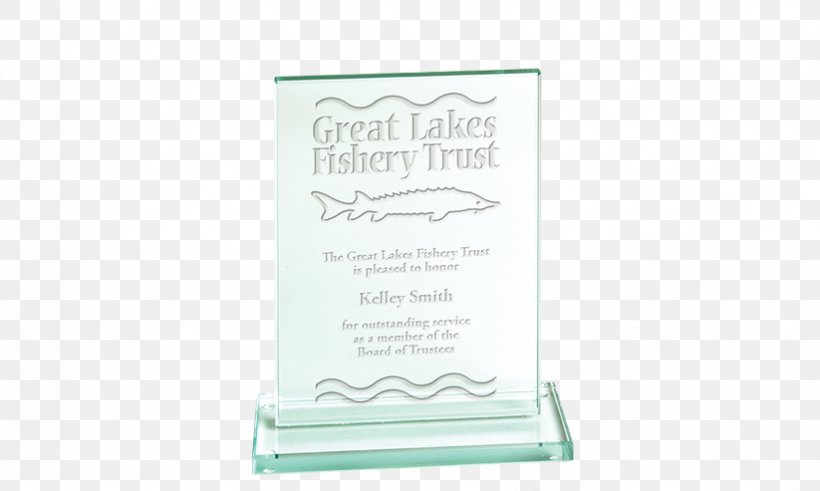 Trophy Glass Award Rectangle, PNG, 823x493px, Trophy, Award, Glass, Quantity, Rectangle Download Free