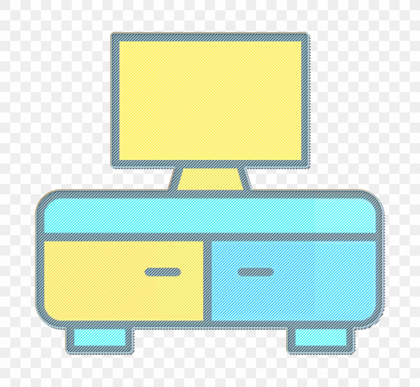 Tv Icon Interiors Icon, PNG, 1174x1084px, Tv Icon, Computer Icon, Computer Monitor, Computer Monitor Accessory, Diagram Download Free