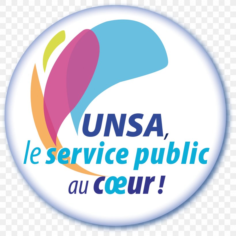 UNSA Fonction Publique Civil Service National Union Of Autonomous Unions France UNSA-Territoriaux, PNG, 1266x1263px, Civil Service, Area, Brand, Employment, France Download Free