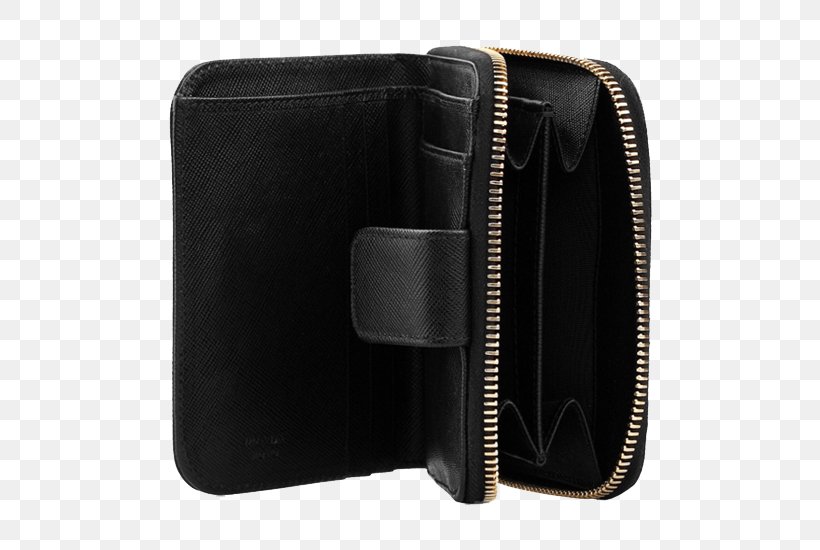 Wallet Light Handbag Reflector, PNG, 550x550px, Wallet, Black, Briefcase, Designer, Gratis Download Free