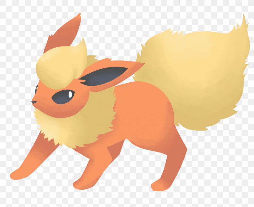 Whiskers Dog Red Fox Cat Clip Art, PNG, 1171x956px, Whiskers, Animated Cartoon, Animation, Art, Canidae Download Free