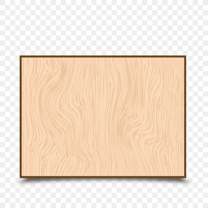 Wood Flooring Wood Flooring Sign, PNG, 1500x1500px, Floor, Flooring, Hardwood, Plywood, Rectangle Download Free