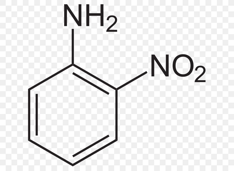 1,2-Dinitrobenzene O-Toluidine Mononitrotoluene, PNG, 656x600px, 2nitroaniline, 2nitrotoluene, 4nitroaniline, Dinitrobenzene, Area Download Free