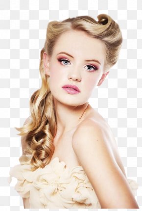 1950s Hairstyle 1940s Updo Png 742x1024px Hairstyle Barber