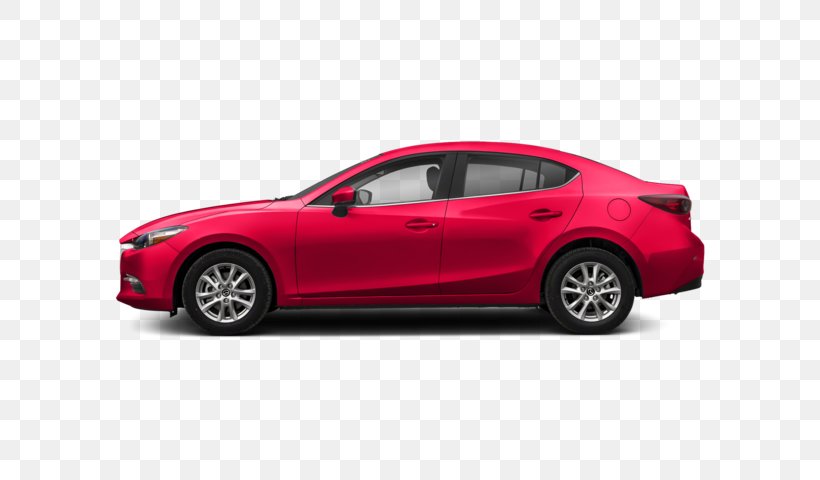 2018 Mazda CX-9 Car Sport Utility Vehicle Mazda CX-5, PNG, 640x480px, 2018 Mazda Cx9, Mazda, Automotive Design, Automotive Exterior, Brand Download Free