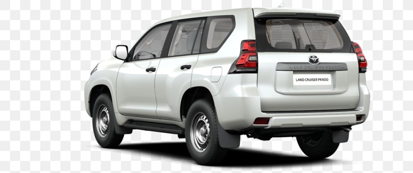 2018 Toyota Land Cruiser Car 3 Door Toyota Yaris, PNG, 778x344px, 3 Door, 2018 Toyota Land Cruiser, Toyota, Automotive Design, Automotive Exterior Download Free