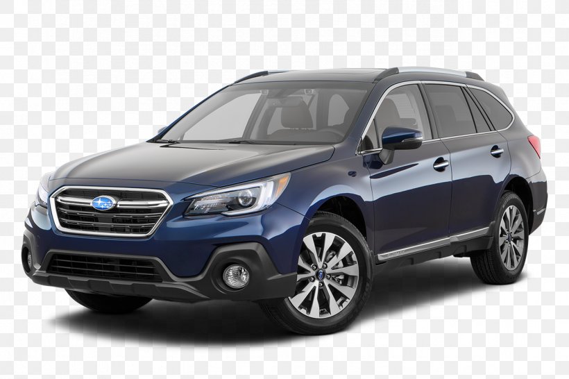 2019 Subaru Outback 2017 Subaru Outback 2018 Subaru Outback Car, PNG, 1278x852px, 2017 Subaru Outback, 2018 Subaru Outback, Subaru, Automatic Transmission, Automotive Design Download Free