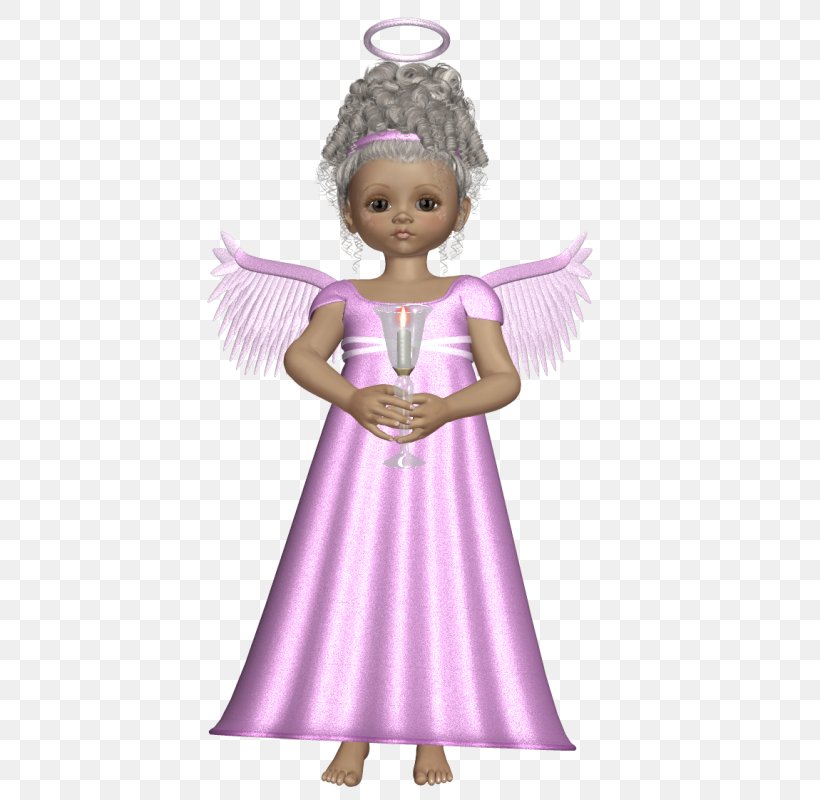 Angel Cherub Idea Gown, PNG, 784x800px, Angel, Animation, Babydoll, Blog, Cherub Download Free