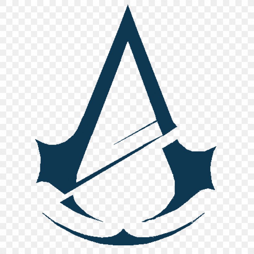 Assassin's Creed IV: Black Flag Assassin's Creed Syndicate Assassin's Creed: Unity, PNG, 1000x1000px, Assassins Creed Iv Black Flag, Actionadventure Game, Assassins Creed, Assassins Creed Syndicate, Assassins Creed Unity Download Free