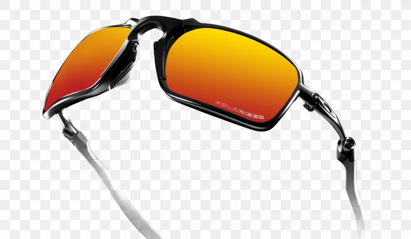Aviator Sunglasses Oakley, Inc. Metal Ray-Ban, PNG, 1200x700px, Sunglasses, Aviator Sunglasses, Eyewear, Glasses, Goggles Download Free