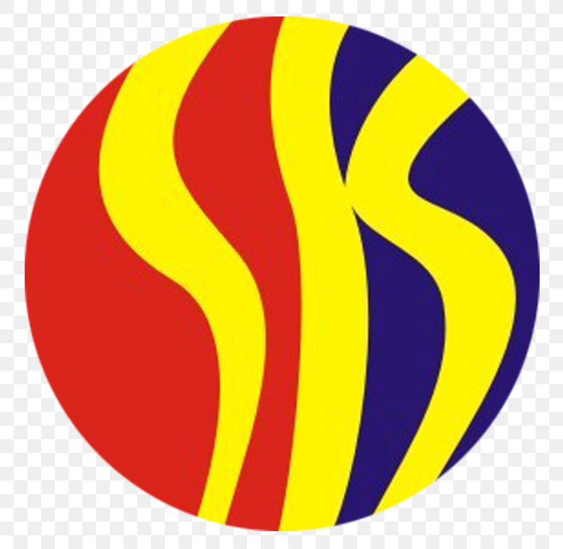 Barangay Sangguniang Kabataan Cabuyao Local Government In The Philippines House Of Representatives Of The Philippines, PNG, 800x800px, Barangay, Ball, Cabuyao, Chairman, Commission On Elections Download Free