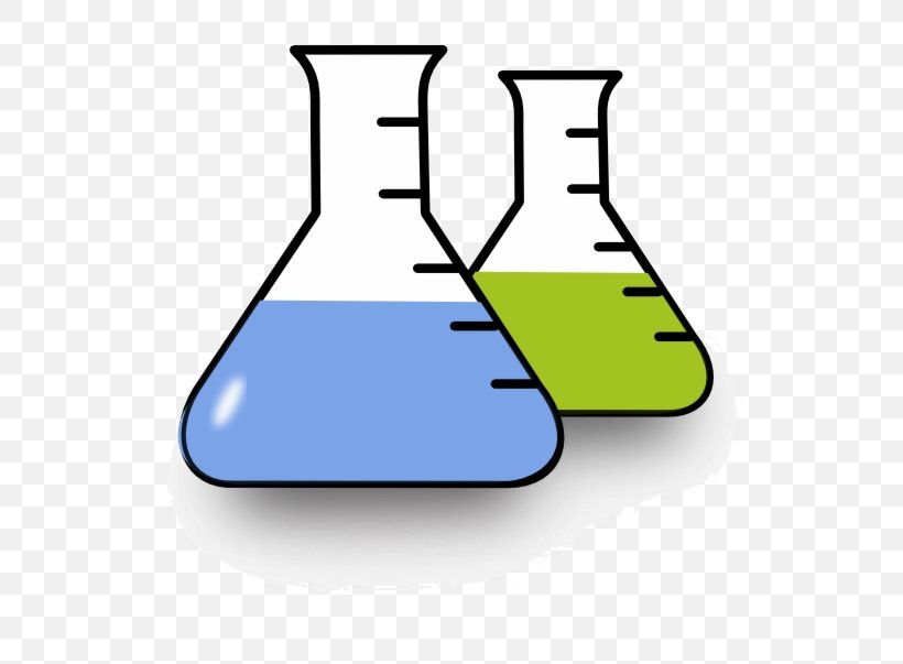 Beaker Cartoon, PNG, 820x603px, Beaker, Chemistry, Diagram, Laboratory, Laboratory  Equipment Download Free