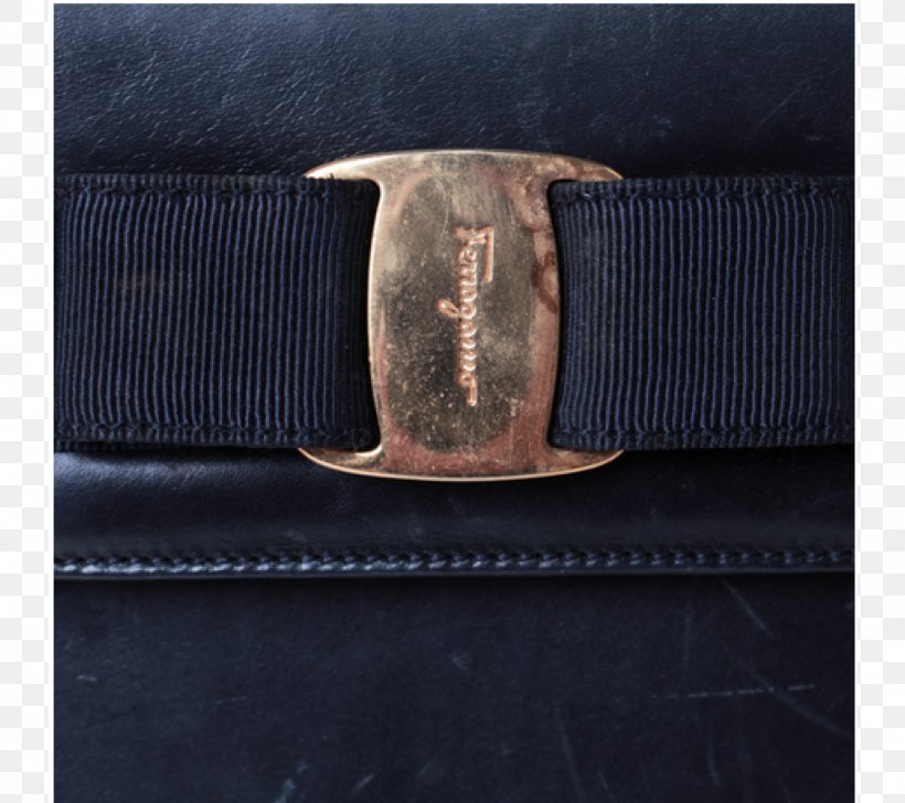 Belt Leather, PNG, 1440x1280px, Belt, Belt Buckle, Buckle, Leather Download Free