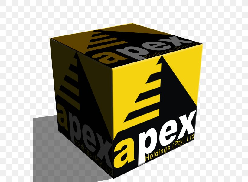 Brand Logo, PNG, 600x600px, Brand, Carton, Logo, Yellow Download Free