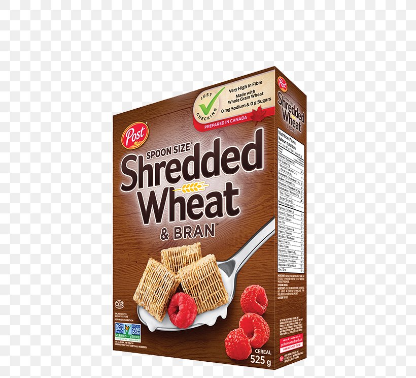 Breakfast Cereal Kellogg's All-Bran Complete Wheat Flakes Shredded Wheat Raisin Bran, PNG, 760x744px, Breakfast Cereal, Bran, Flavor, Food, Ingredient Download Free