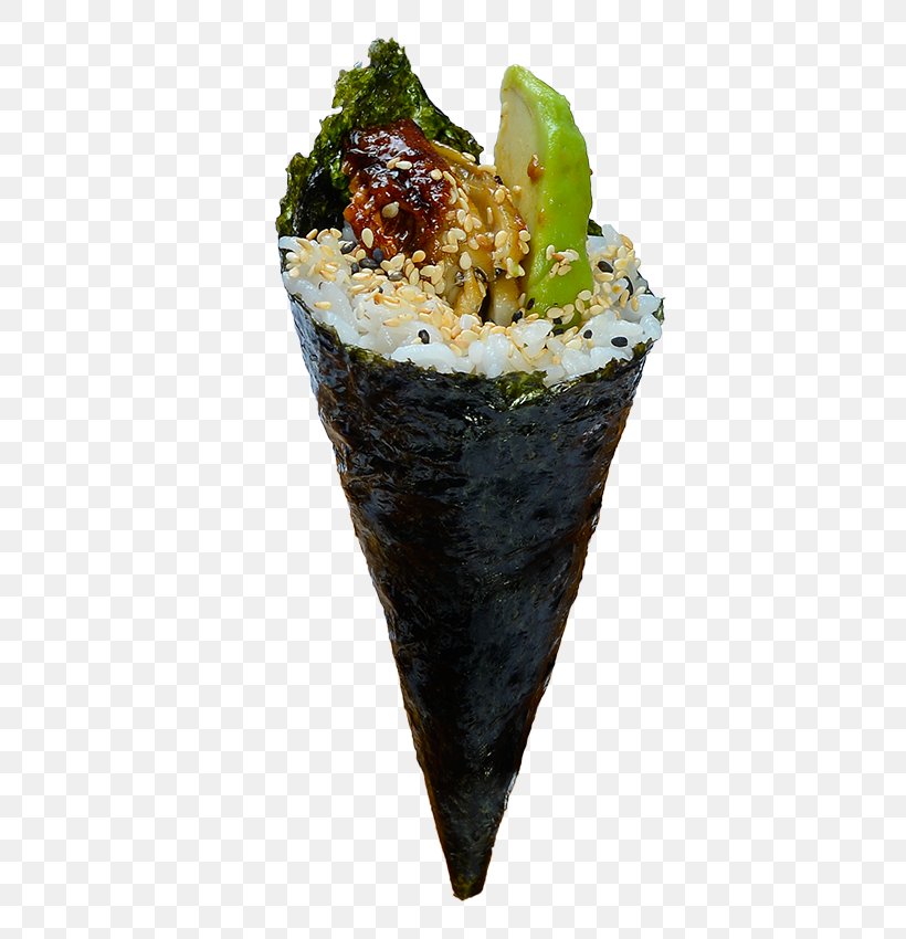 California Roll Nori Temaki-zushi Eel, PNG, 620x850px, California Roll, Asian Food, Avocado, California, Comfort Download Free