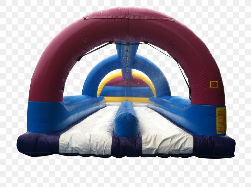 Cape Coral Venice Inflatable Plainfield Water Slide, PNG, 2592x1936px, Cape Coral, Beach, Beach House, Florida, Game Download Free