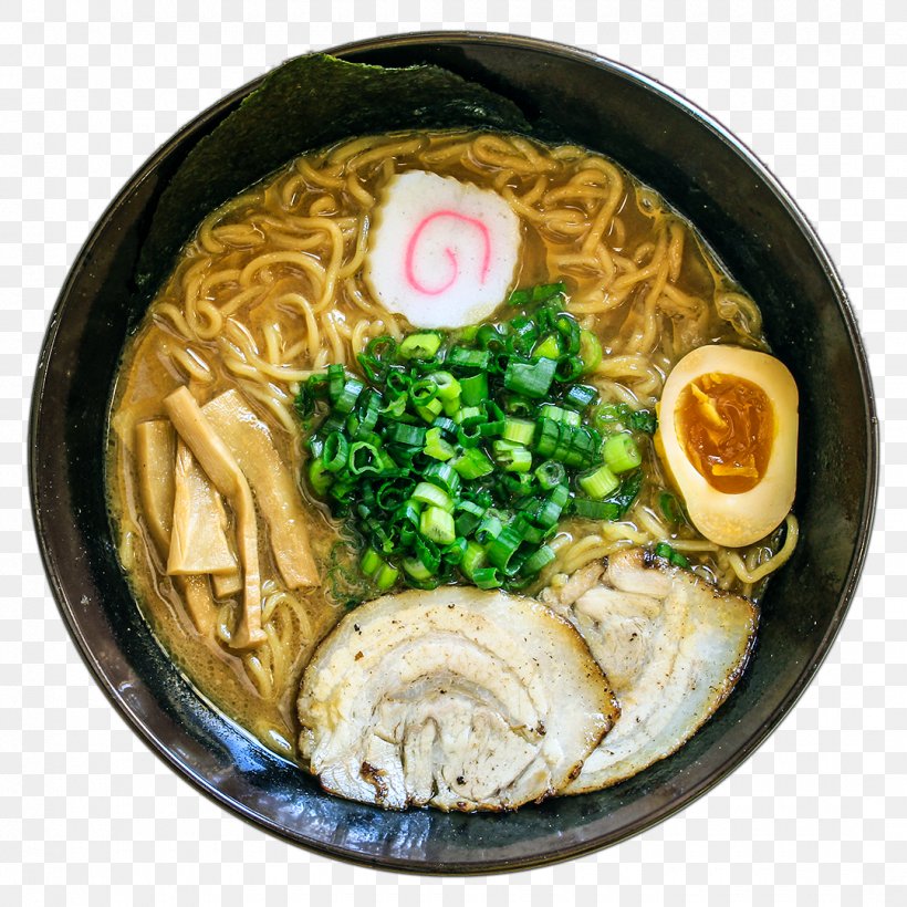 Chinese Food, PNG, 1080x1080px, Ramen, Cart Noodle, Chinese Food, Chinese Noodles, Comfort Food Download Free