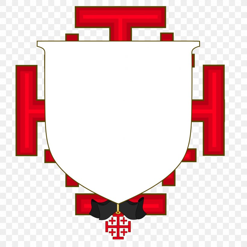Church Of The Holy Sepulchre Order Of The Holy Sepulchre Knight Order Of Chivalry Grand Cross, PNG, 1798x1800px, Church Of The Holy Sepulchre, Area, Brand, Christian Cross, Coat Of Arms Download Free