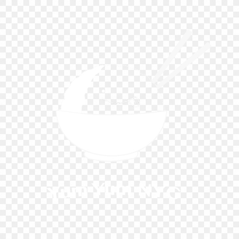 Circle Line Angle, PNG, 1024x1024px, Rectangle, White Download Free