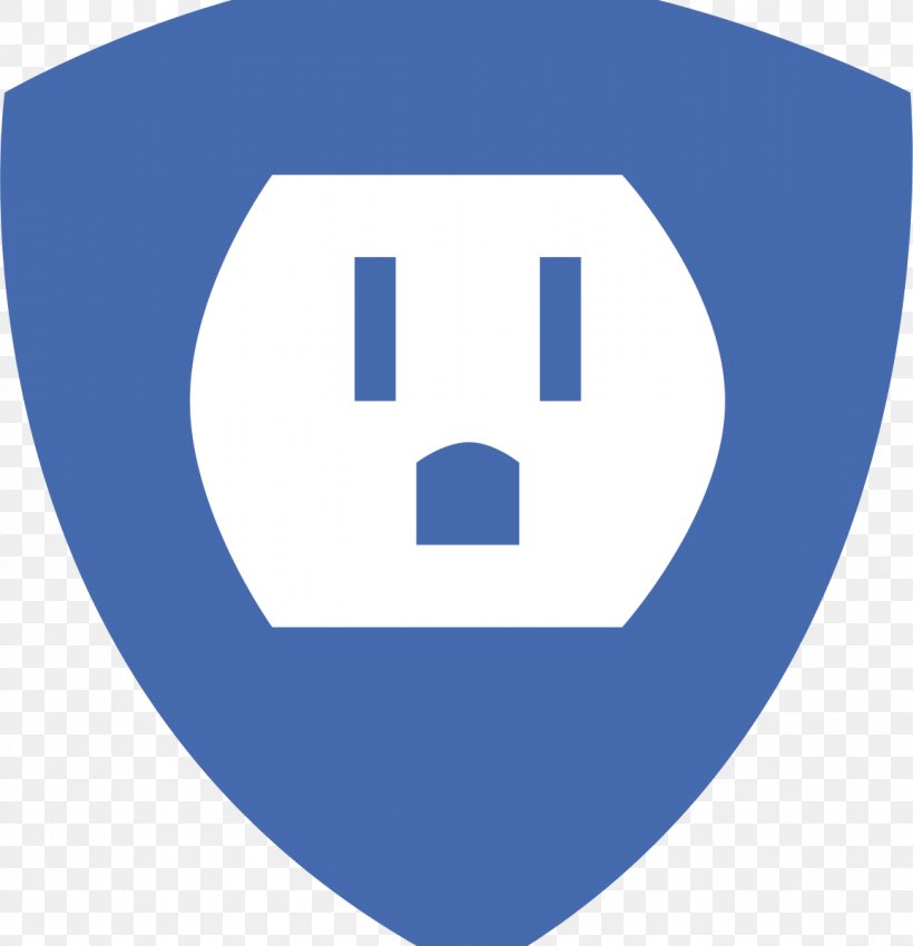 Clip Art Logo Plug-in Emblem Image, PNG, 1157x1200px, Logo, Blue, Brand, Emblem, Kodi Download Free