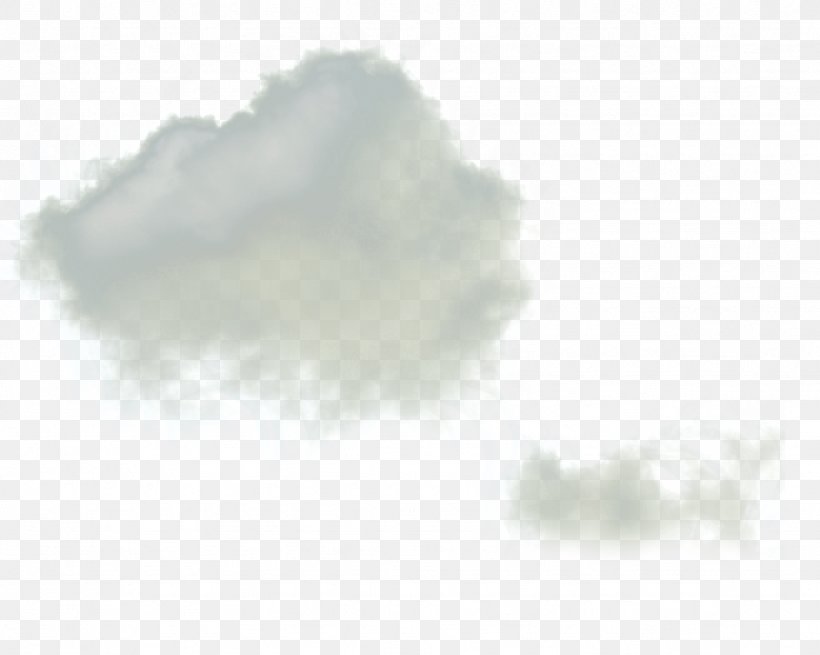 Cloud, PNG, 1024x819px, Cloud, Black And White, Landscape, Pattern, Sky Download Free