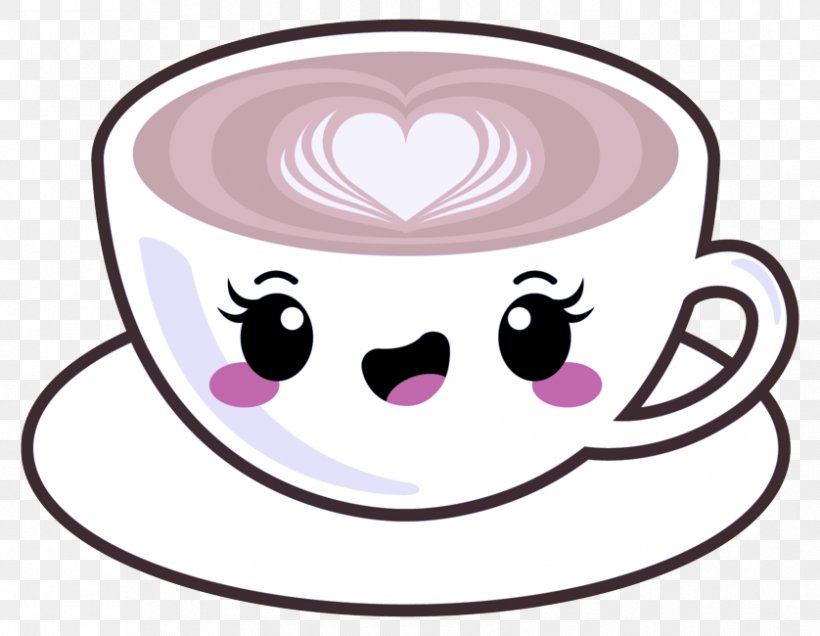 Coffee Cup, PNG, 838x650px, Pink, Coffee Cup, Cup, Drinkware, Heart Download Free