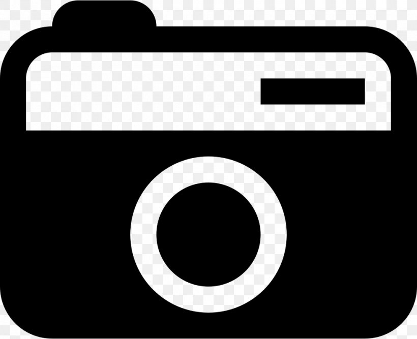 Photography Camera Panasonic Lumix DMC-LX10, PNG, 980x798px, Photography, Black, Black And White, Brand, Camera Download Free