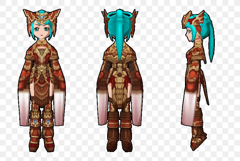 Costume Design Carnivora Armour Character, PNG, 801x553px, Costume Design, Armour, Carnivora, Carnivoran, Character Download Free