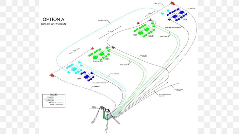 ExxonMobil Technical Support Stabroek, Guyana Project, PNG, 940x529px, Exxonmobil, Area, Diagram, Email, Guyana Download Free