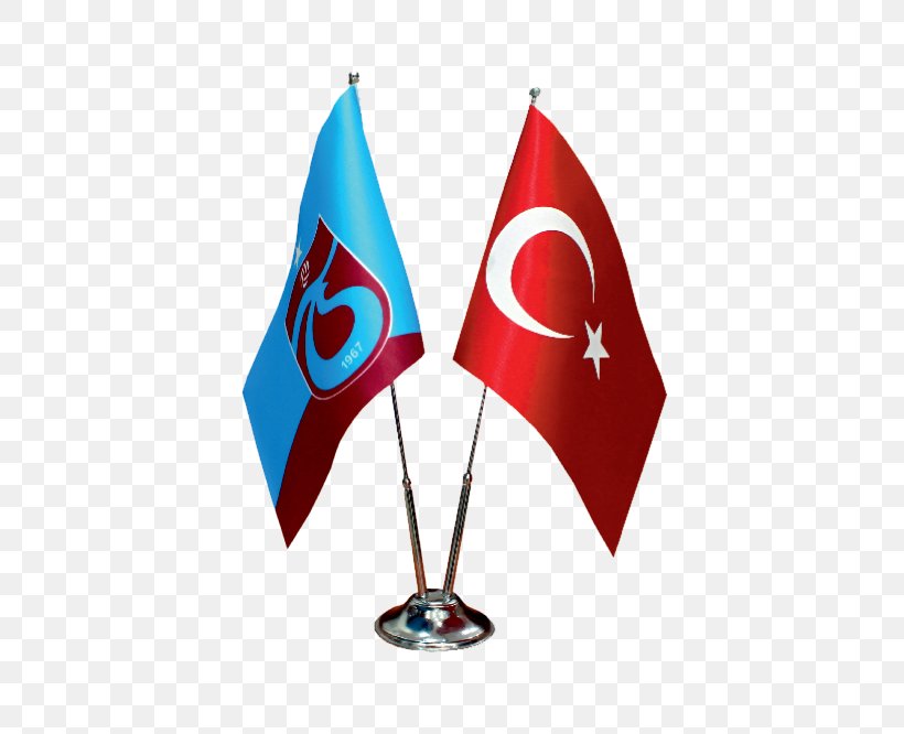 Flag Of Turkey Turkish Language Lorem Ipsum Manufacturing, PNG, 731x666px, Flag, Digital Printing, Film, Flag Of Turkey, Human Download Free