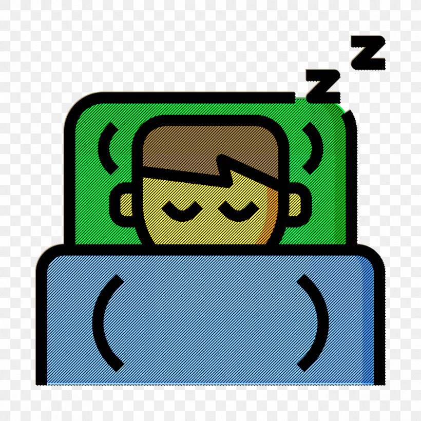 Free Time Icon Sleep Icon, PNG, 1196x1196px, Free Time Icon, Flag Day In Mexico, Logo, Sleep Icon, Smiley Download Free