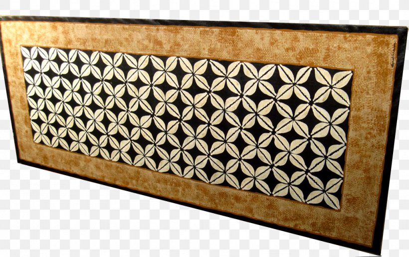 Furniture Résidence Hôtel Eden Park Carpet Table Interior Design Services, PNG, 1024x644px, Furniture, Abidjan, Accommodation, Art, Carpet Download Free