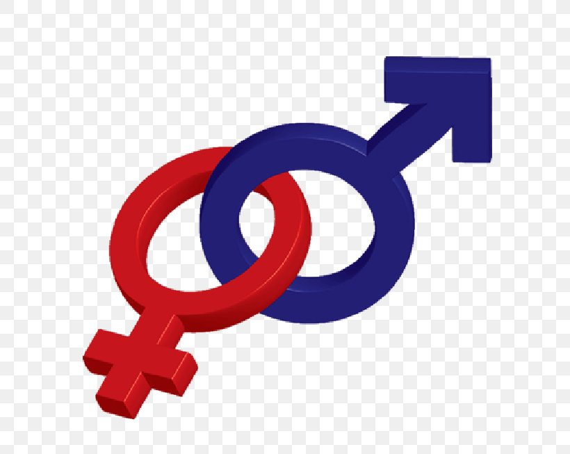 Gender Symbol Female Man, PNG, 736x653px, Gender Symbol, Female, Femininity, Gender, Gender Equality Download Free